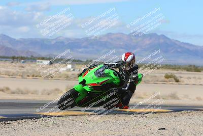 media/Feb-04-2024-SoCal Trackdays (Sun) [[91d6515b1d]]/7-Turn 9 Inside (1140am)/